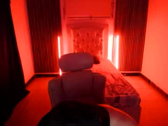 pablo_prada webcam model stream image