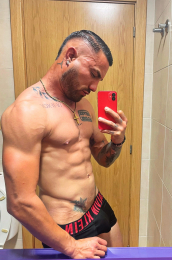 Jjmm04 webcam model stream image