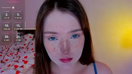 lexxxxxxi webcam stripchat model stream image