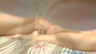 Eurialex1 webcam cam4 model stream image