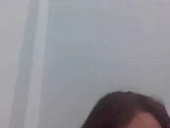 fanchunn webcam model stream image