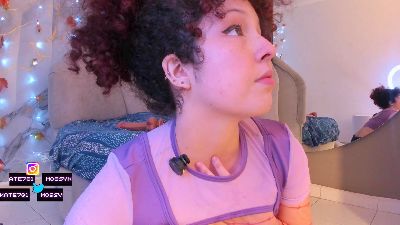 Katemoss69 webcam model stream image