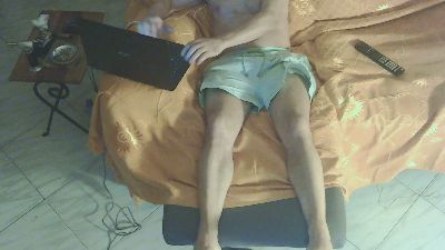 jessyjessyjj webcam model stream image