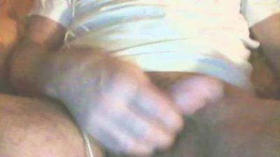 jessyjessyjj webcam model stream image