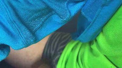 CuteHotBoy83 webcam cam4 model stream image