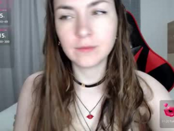 naughty_popa webcam model stream image