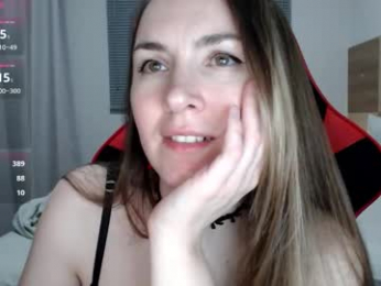 naughty_popa webcam chaturbate model stream image