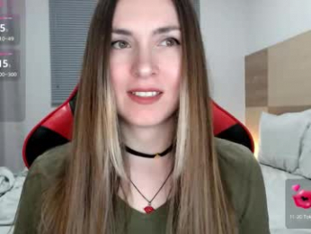 naughty_popa webcam model stream image