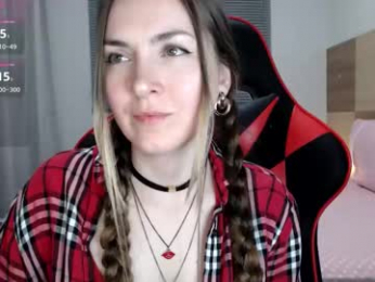 naughty_popa webcam chaturbate model stream image