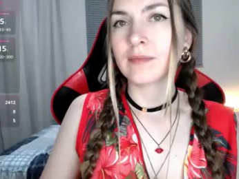 naughty_popa webcam chaturbate model stream image