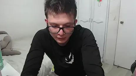 MathewCollin 预览图