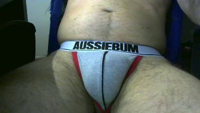 foxy822 webcam cam4 model stream image