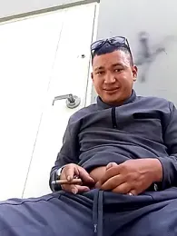 Excitedboy27 webcam model stream image