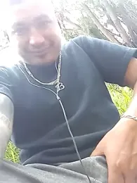 Excitedboy27 webcam model stream image