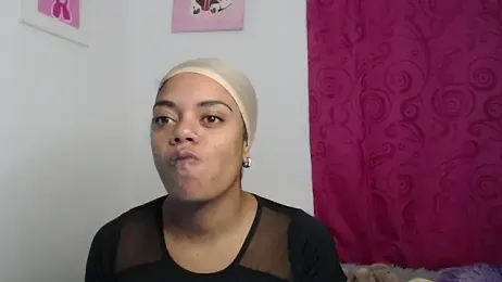 ladyrd1 webcam model stream image