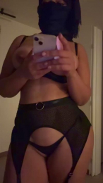 Bilinda31 webcam model stream image