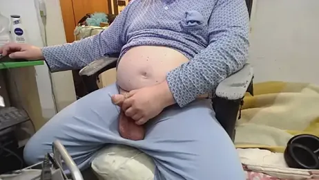 tipko123 webcam stripchat model stream image