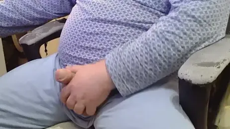 tipko123 webcam stripchat model stream image