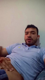 Luisfer98 webcam cam4 model stream image