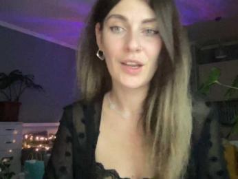 Rita-Tease webcam model stream image