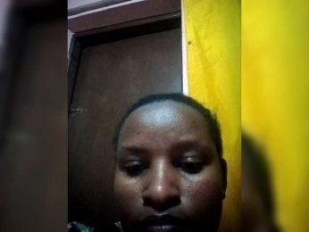 Emphi-30 webcam model stream image