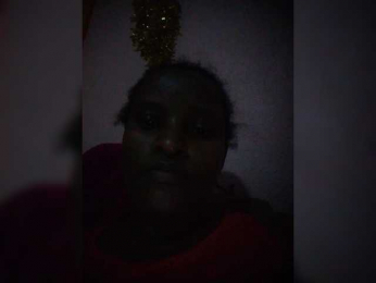 Emphi-30 webcam model stream image