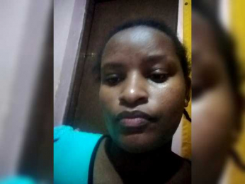 Emphi-30 webcam model stream image