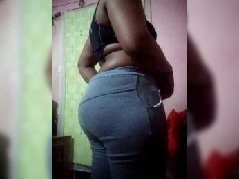 Emphi-30 webcam model stream image