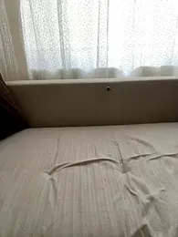 nursen31 webcam model stream image