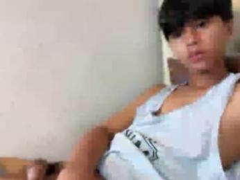 david_hardcock20 webcam chaturbate model stream image