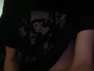 jordy420rohan webcam model stream image