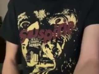 jordy420rohan webcam model stream image