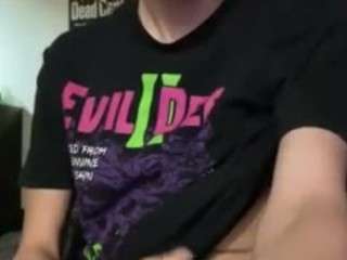 jordy420rohan webcam model stream image