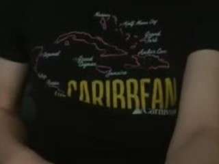 jordy420rohan webcam model stream image