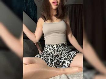 best-model-26 webcam bongacams model stream image