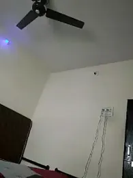 Akthakur webcam model stream image