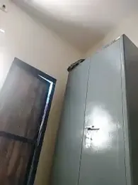 Akthakur webcam model stream image