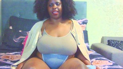 Bongzbaexx webcam cam4 model stream image