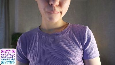 TresaSeledon webcam cam4 model stream image