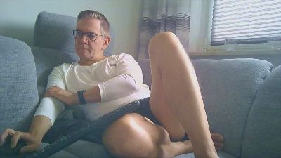 germanface webcam cam4 model stream image