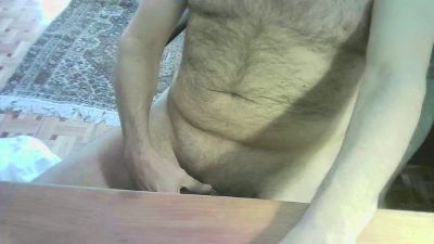 HomoAlpha webcam model stream image