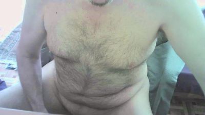 HomoAlpha webcam model stream image