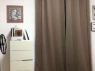 ironnnmmm webcam model stream image