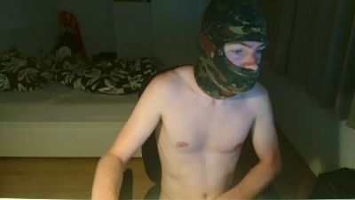 popperaddict98 webcam model stream image