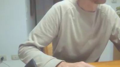 willyhot_hot webcam model stream image
