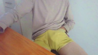 willyhot_hot webcam model stream image