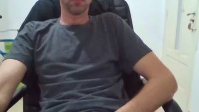 willyhot_hot webcam model stream image