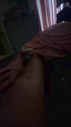 zizou218 webcam model stream image