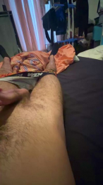 zizou218 webcam model stream image