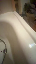 zizou218 webcam model stream image